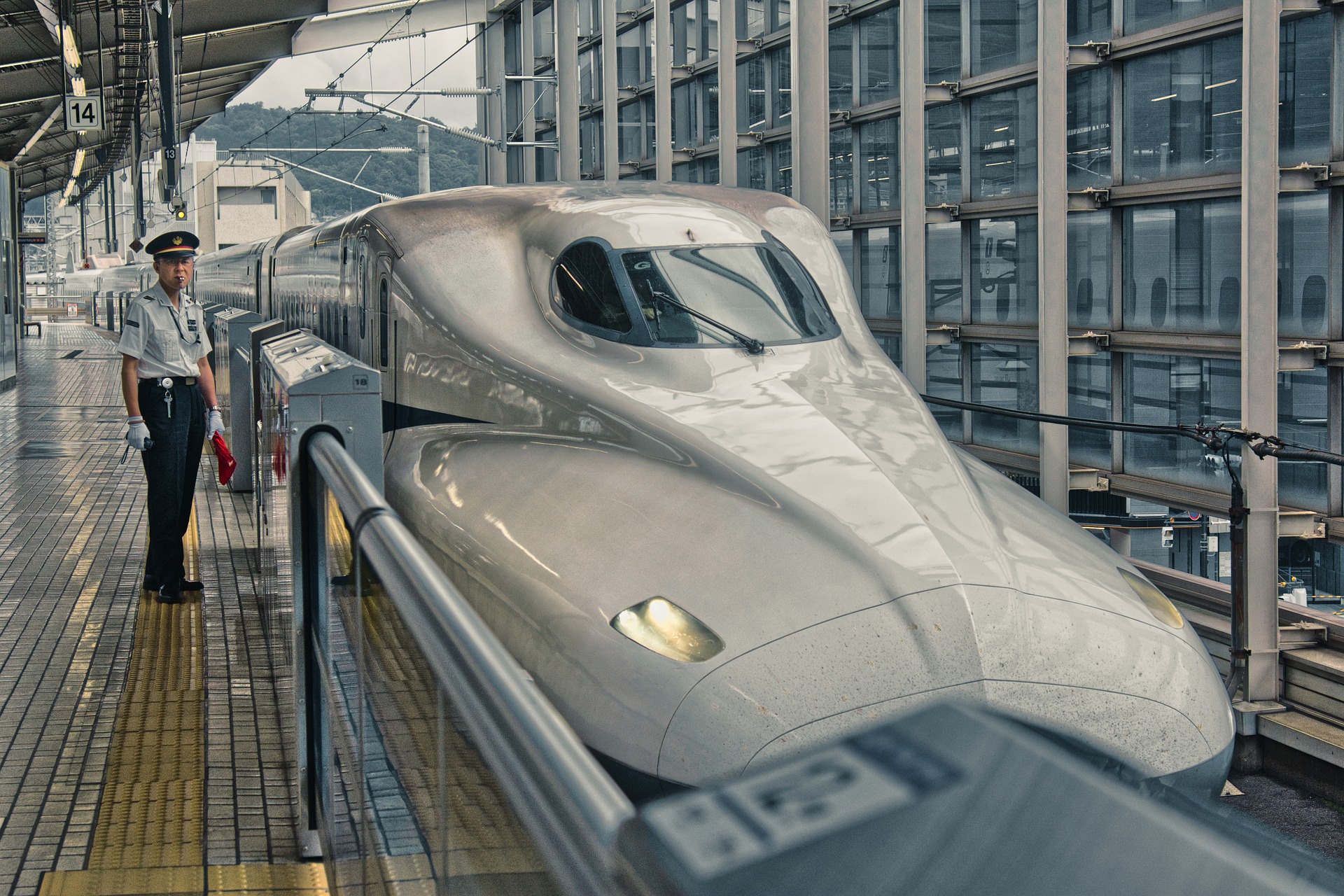 shinkansen-g27d1d0efb_1920