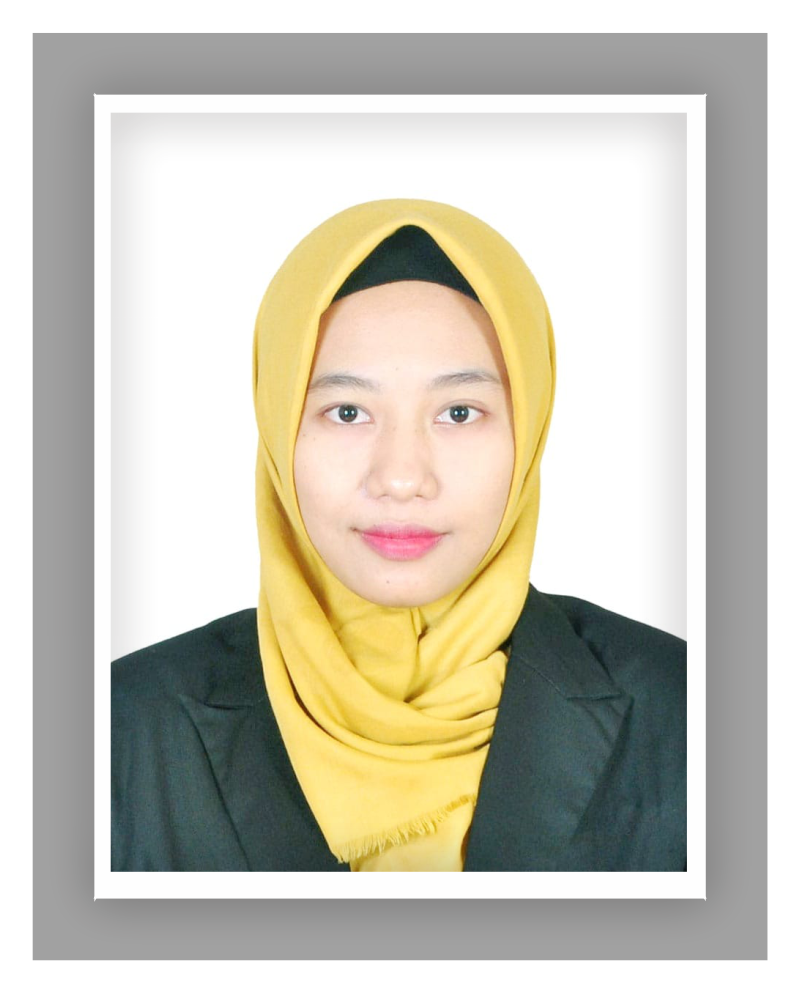 RENNI CHAVRIANTI, A.MD