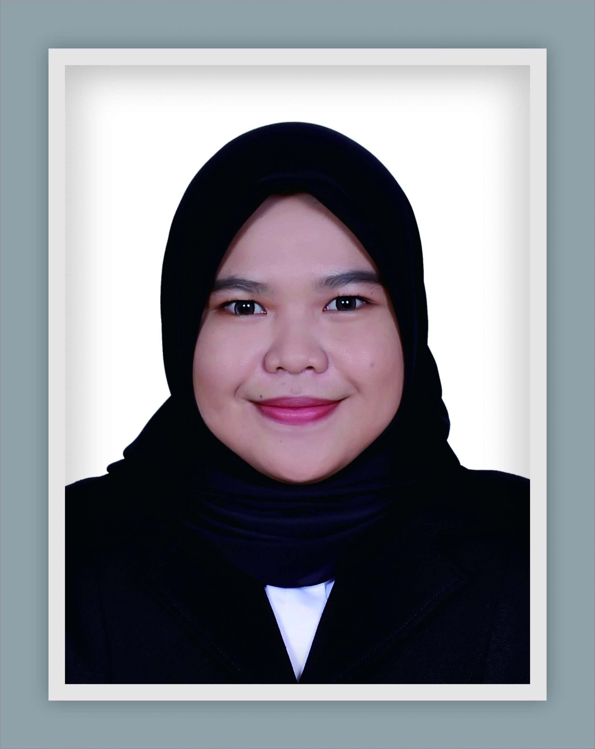 ARYANTI, S.Pd