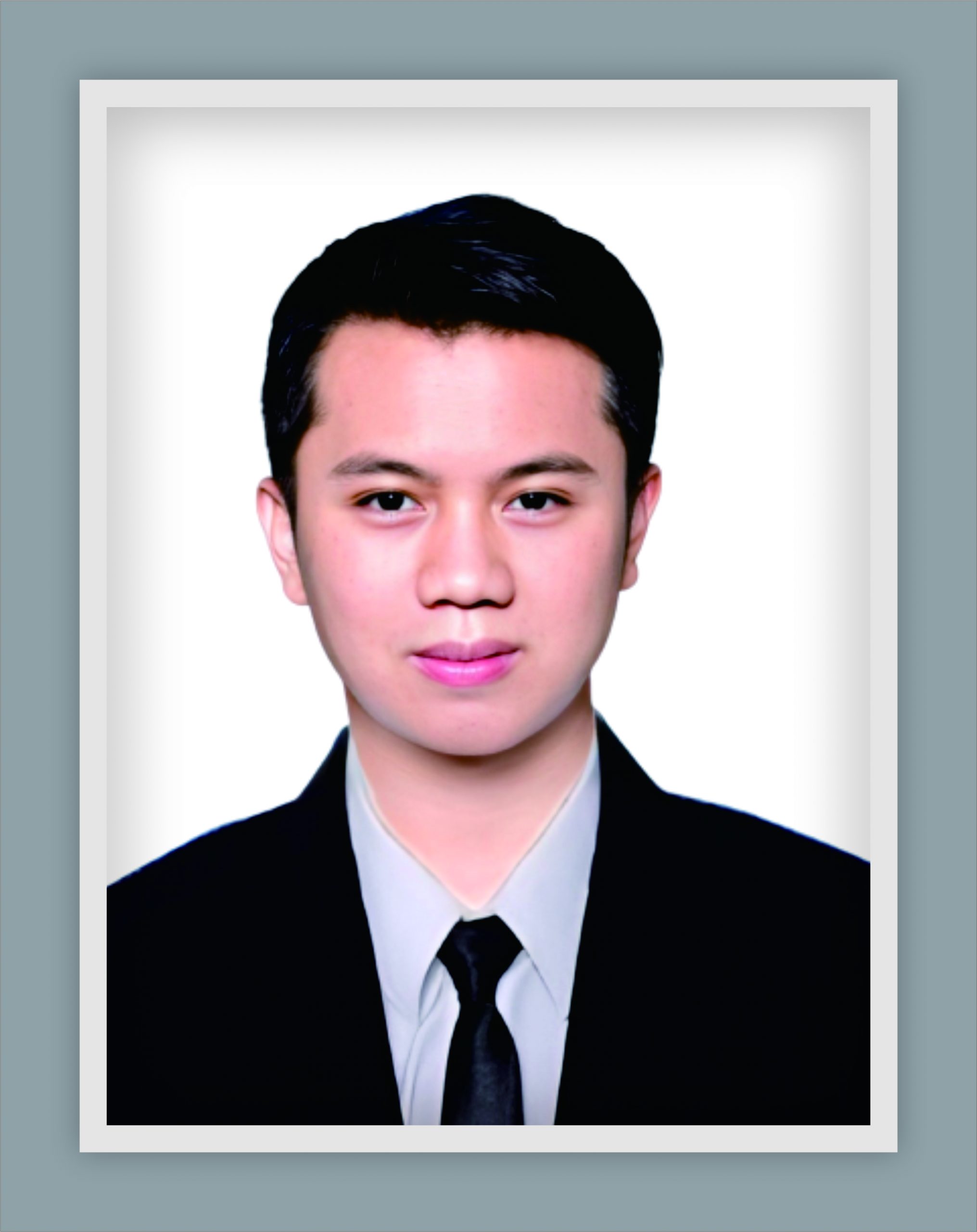 ASEP ROHMAT MULYADI