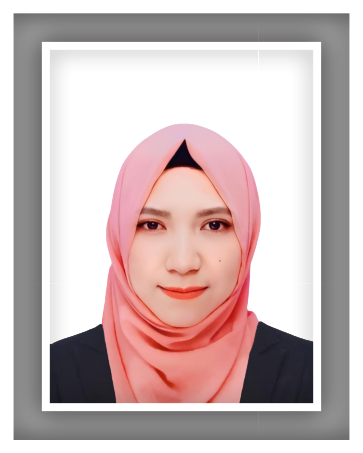 LANNY AMANDA, A.MD