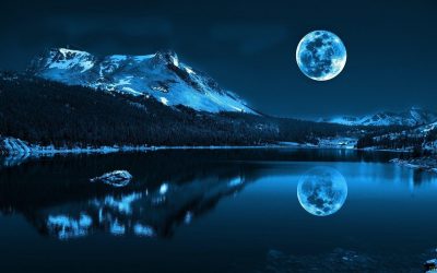 Test Post Keempat (4)